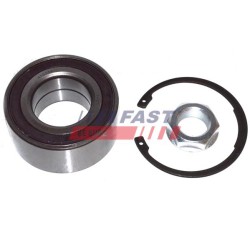 ROULEMENT DE ROUE POUR CITROEN BERLINGO 08