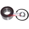 ROULEMENT DE ROUE POUR CITROEN BERLINGO 08