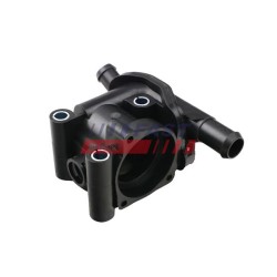 MANCHE, BATTERIE CHAUFFANTE-CHAUFFAGE POUR FORD TRANSIT CONNECT 02