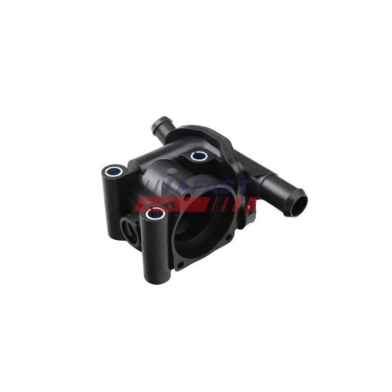 MANCHE, BATTERIE CHAUFFANTE-CHAUFFAGE POUR FORD TRANSIT CONNECT 02