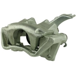 ÉTRIER DE FREIN POUR IVECO DAILY 00