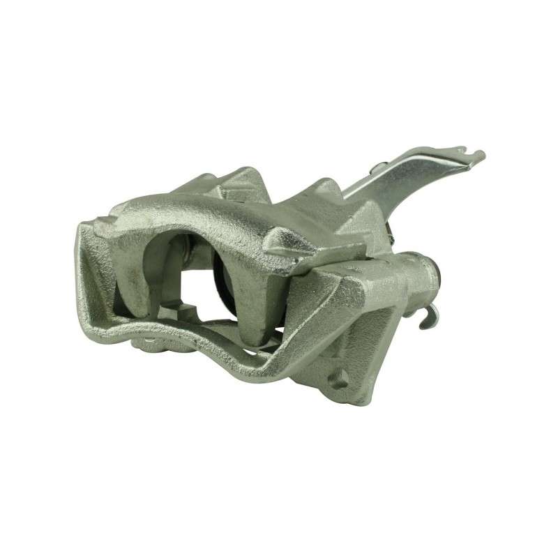 ÉTRIER DE FREIN POUR IVECO DAILY 00