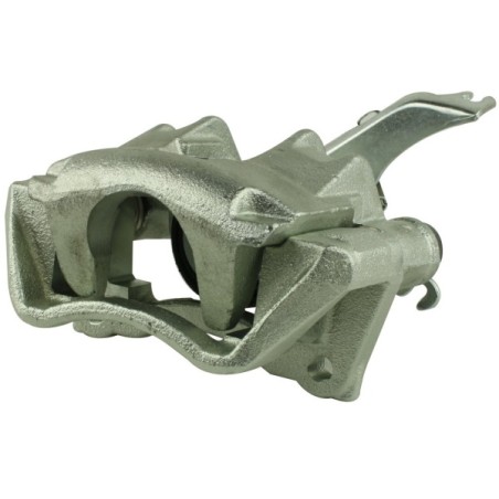 ÉTRIER DE FREIN POUR IVECO DAILY 00