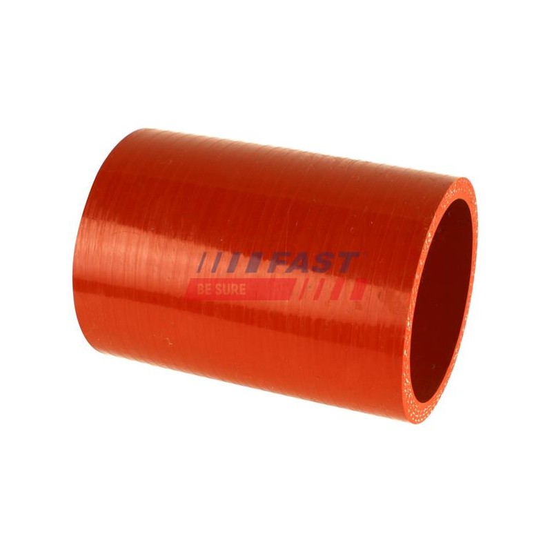 TUBE D`INTERCOOLER POUR RENAULT MASTER III 10