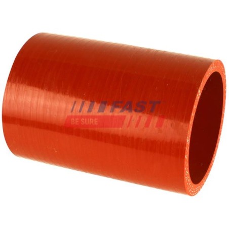 TUBE D`INTERCOOLER POUR RENAULT MASTER III 10