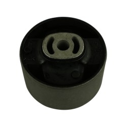 SUPPORT MOTEUR POUR FIAT SCUDO 07