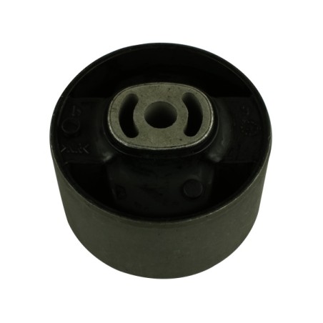 SUPPORT MOTEUR POUR FIAT SCUDO 07