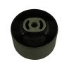 SUPPORT MOTEUR POUR FIAT SCUDO 07