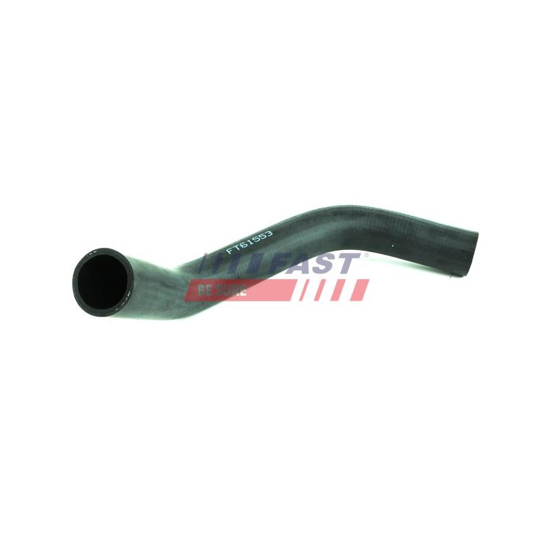 MANCHE, BATTERIE CHAUFFANTE-CHAUFFAGE POUR IVECO DAILY 00