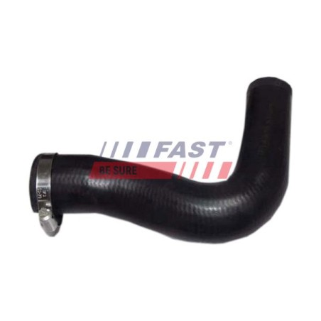 TUBE D`INTERCOOLER POUR MERCEDES SPRINTER 06