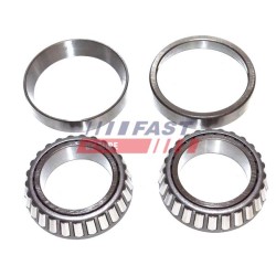 ROULEMENT DE ROUE POUR FORD TRANSIT 06