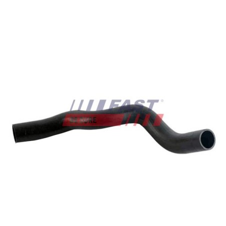 TUBE D`INTERCOOLER POUR FIAT DOBLO 00