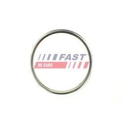 JOINT D`ÉTANCHÉITÉ, TUYAU D`ÉCHAPPEMENT POUR FIAT DUCATO 06