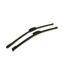 LAME D`ESSUIE-GLACE POUR FIAT DOBLO 00