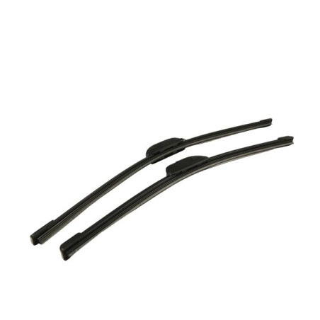 LAME D`ESSUIE-GLACE POUR FIAT DOBLO 00