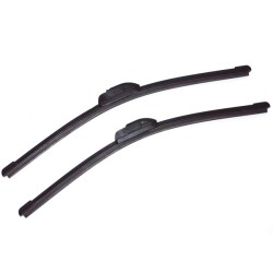 LAME D`ESSUIE-GLACE POUR RENAULT KANGOO I 97