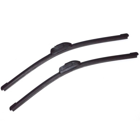 LAME D`ESSUIE-GLACE POUR RENAULT KANGOO I 97