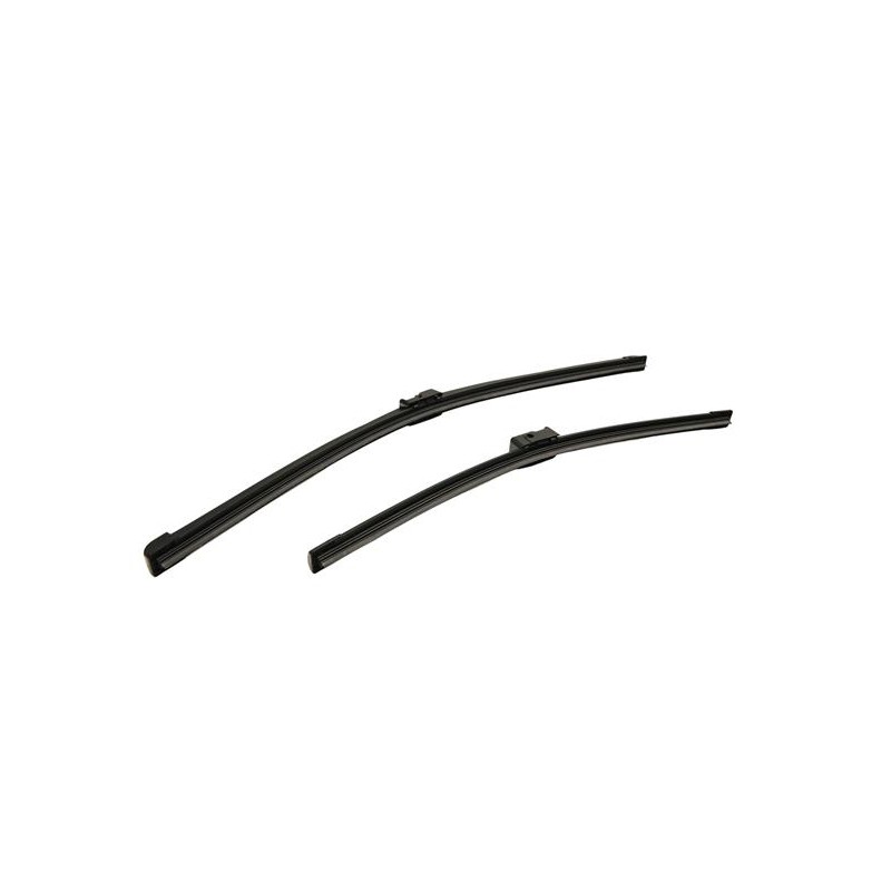 LAME D`ESSUIE-GLACE POUR ALFA 147 /156 00