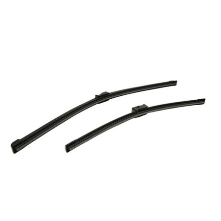 LAME D`ESSUIE-GLACE POUR ALFA 147 /156 00