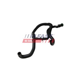 MANCHE, BATTERIE CHAUFFANTE-CHAUFFAGE POUR FORD TRANSIT 13