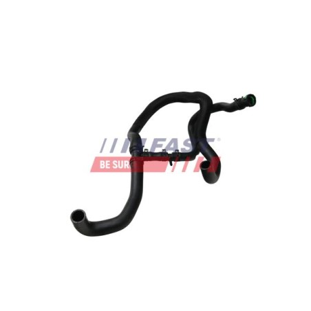 MANCHE, BATTERIE CHAUFFANTE-CHAUFFAGE POUR FORD TRANSIT 13