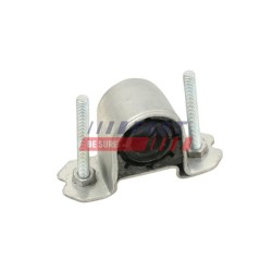 CAOUTCHOUC, STABILISATEUR VW CADDY III 03