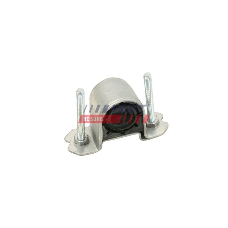 CAOUTCHOUC, STABILISATEUR VW CADDY III 03