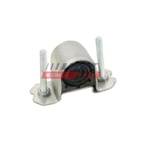 CAOUTCHOUC, STABILISATEUR VW CADDY III 03
