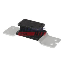 BUTÉE DE TAMPON, SUSPENSION POUR IVECO DAILY 14