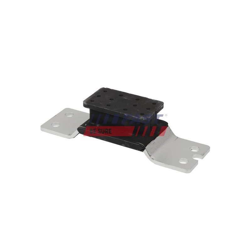 BUTÉE DE TAMPON, SUSPENSION POUR IVECO DAILY 14