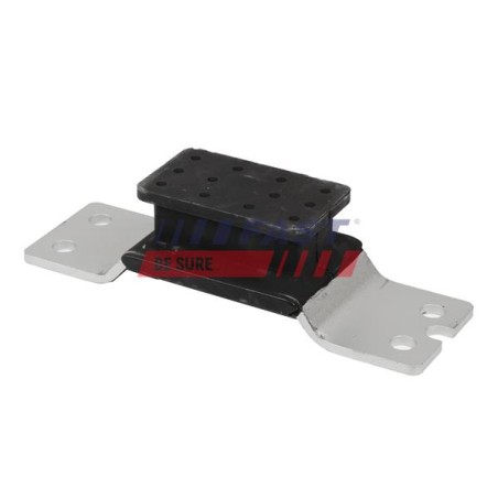 BUTÉE DE TAMPON, SUSPENSION POUR IVECO DAILY 14