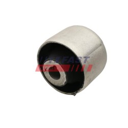 SILENTBLOC, BRAS DE LIAISON VW CRAFTER II 16