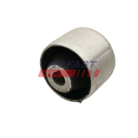 SILENTBLOC, BRAS DE LIAISON VW CRAFTER II 16