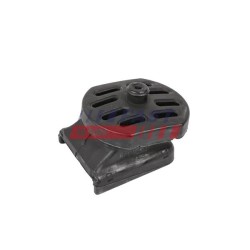 BUTÉE DE TAMPON, SUSPENSION POUR IVECO DAILY 14