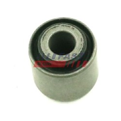 SUSPENSION SILENTBLOC POUR ALFA 147 /156 00