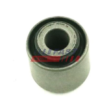 SUSPENSION SILENTBLOC POUR ALFA 147 /156 00