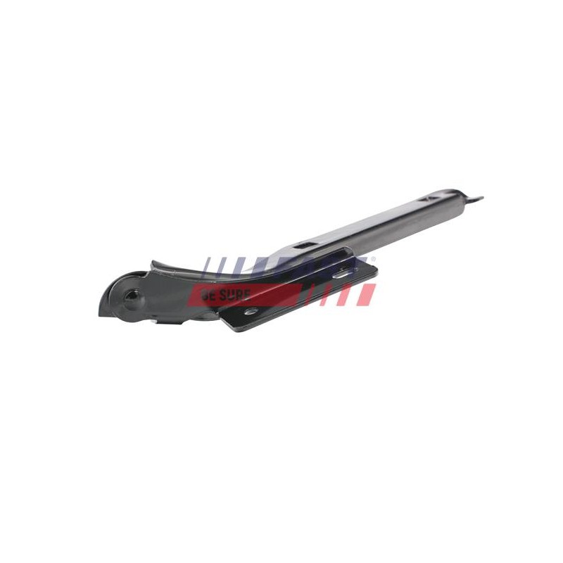 CHARNIÈRE, CAPOT-MOTEUR POUR CITROEN BERLINGO 08