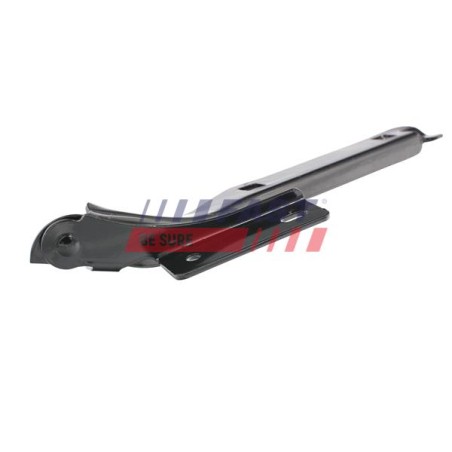 CHARNIÈRE, CAPOT-MOTEUR POUR CITROEN BERLINGO 08