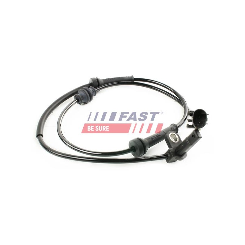 CAPTEUR ABS POUR FIAT DOBLO 09