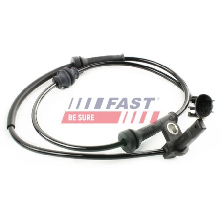 CAPTEUR ABS POUR FIAT DOBLO 09