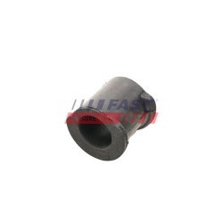 CAOUTCHOUC, STABILISATEUR VW TRANSPORTER T6 15