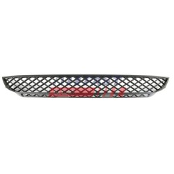 GRILLE DE VENTILATION, PARE-CHOCS POUR MERCEDES SPRINTER 06