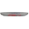 GRILLE DE VENTILATION, PARE-CHOCS POUR MERCEDES SPRINTER 06
