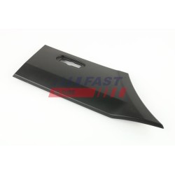 MOULURE EXTERIEUR POUR MERCEDES SPRINTER 06