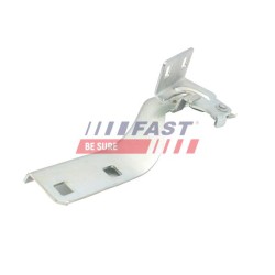 CHARNIÈRE, CAPOT-MOTEUR POUR FIAT DUCATO 06