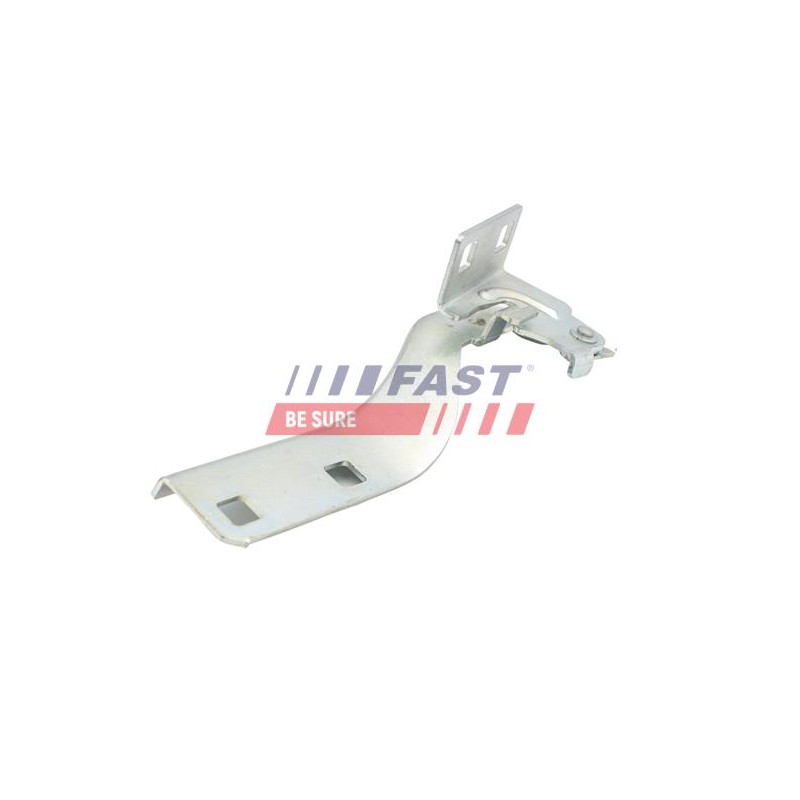 CHARNIÈRE, CAPOT-MOTEUR POUR FIAT DUCATO 06