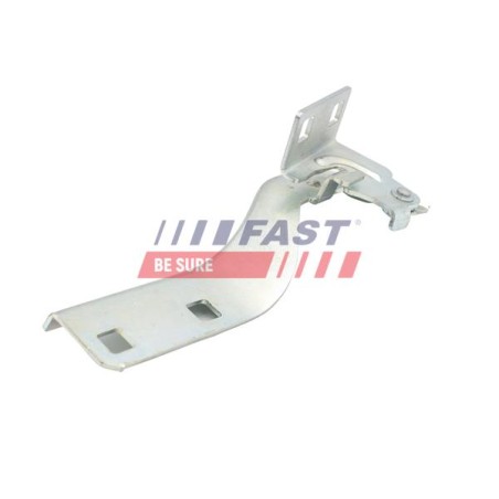 CHARNIÈRE, CAPOT-MOTEUR POUR FIAT DUCATO 06