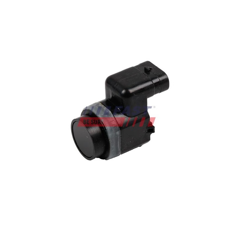 CAPTEUR DE STATIONNEMENT POUR RENAULT KANGOO II 08