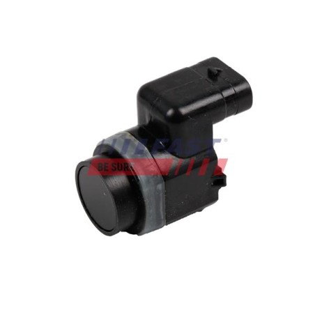 CAPTEUR DE STATIONNEMENT POUR RENAULT KANGOO II 08