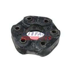 JOINT, ARBRE LONGITUDINAL POUR FORD TRANSIT 13